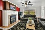 1095 600 - Photo 11