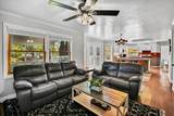 1095 600 - Photo 13