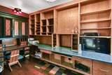 1095 600 - Photo 14