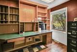 1095 600 - Photo 15