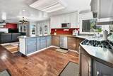 1095 600 - Photo 17