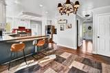 1095 600 - Photo 23
