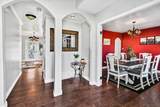1095 600 - Photo 25