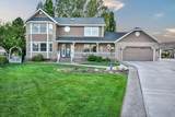 1095 600 - Photo 3