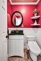 1095 600 - Photo 37