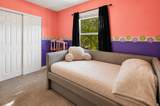1095 600 - Photo 38