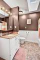1095 600 - Photo 41