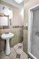 1095 600 - Photo 43