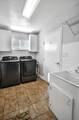 1095 600 - Photo 46