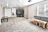 1095 600 - Photo 47