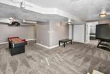 1095 600 - Photo 50