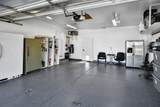 1095 600 - Photo 52