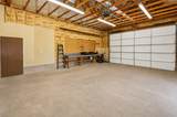 1095 600 - Photo 62