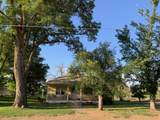 85 300 - Photo 1