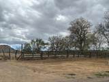 85 300 - Photo 22