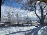 85 300 - Photo 24