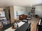 206 Quail Ridge Dr - Photo 1