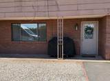 206 Quail Ridge Dr - Photo 2