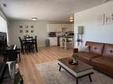 206 Quail Ridge Dr - Photo 3
