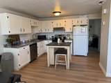 206 Quail Ridge Dr - Photo 4