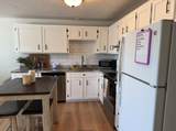 206 Quail Ridge Dr - Photo 5