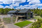 3780 Royal Dr - Photo 1