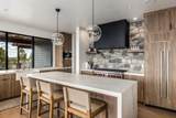 3780 Royal Dr - Photo 10