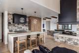 3780 Royal Dr - Photo 11