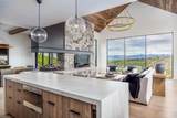 3780 Royal Dr - Photo 12