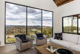 3780 Royal Dr - Photo 13
