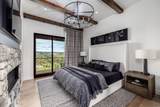 3780 Royal Dr - Photo 14