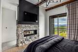 3780 Royal Dr - Photo 15