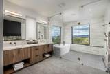 3780 Royal Dr - Photo 16