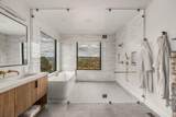 3780 Royal Dr - Photo 17