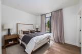 3780 Royal Dr - Photo 18
