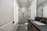 3780 Royal Dr - Photo 19