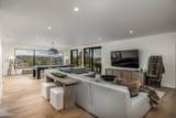 3780 Royal Dr - Photo 20