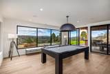 3780 Royal Dr - Photo 21