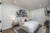 3780 Royal Dr - Photo 22