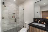 3780 Royal Dr - Photo 23