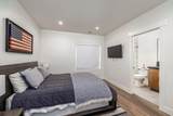 3780 Royal Dr - Photo 24
