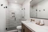 3780 Royal Dr - Photo 25