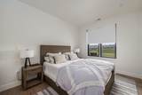 3780 Royal Dr - Photo 26