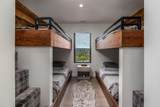 3780 Royal Dr - Photo 27