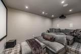 3780 Royal Dr - Photo 28