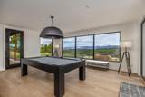 3780 Royal Dr - Photo 29