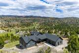 3780 Royal Dr - Photo 3