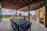 3780 Royal Dr - Photo 30