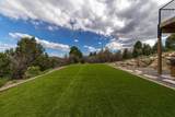 3780 Royal Dr - Photo 31