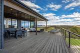 3780 Royal Dr - Photo 35